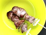 なぜ？スーパーの豚肉より高いのか？