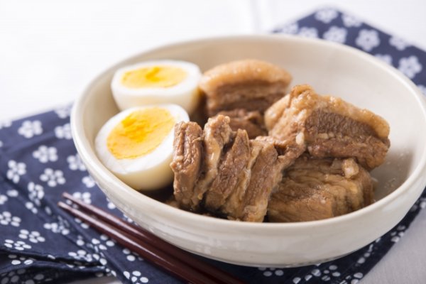 画像13: 【放牧豚】バラ 500g (13)