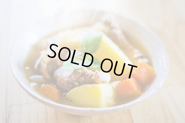 画像3: 【放牧ぶた】スペアリブ 　500g (3)