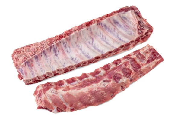 画像14: 【放牧豚】バラ 500g (14)