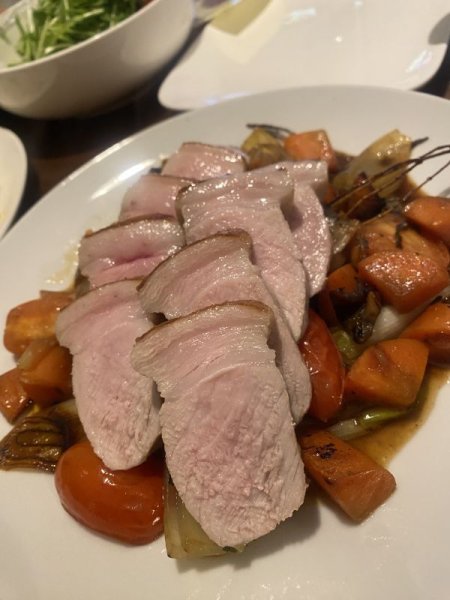 画像11: 【放牧豚】毎月定期便セット　送料無料  (11)