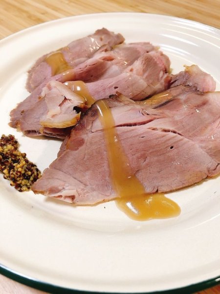 画像10: 【放牧豚】毎月定期便セット　送料無料  (10)