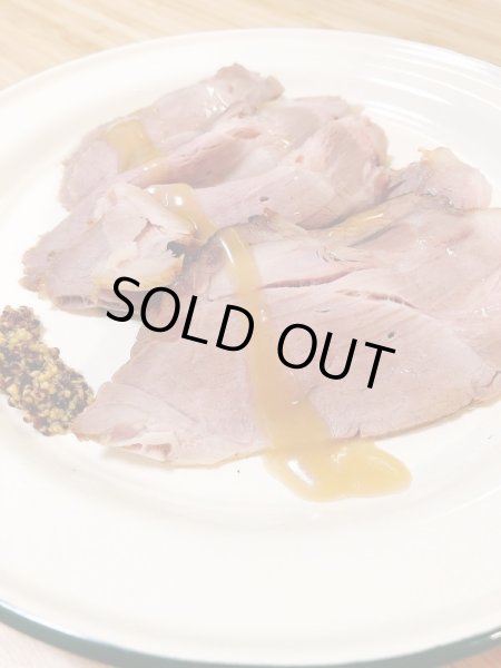 画像10: 【放牧豚】3ヶ月定期便セット 送料無料  (10)