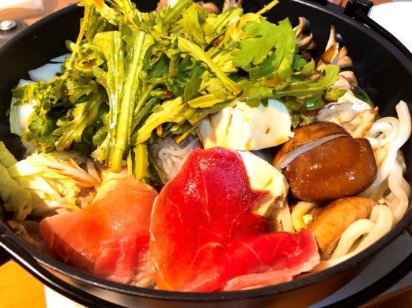画像5: 【放牧豚】しゃぶしゃぶ用 スライス0.6kg(300g×2)  (5)