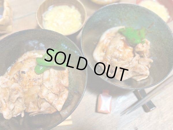 画像9: 【放牧豚】3ヶ月定期便セット 送料無料  (9)