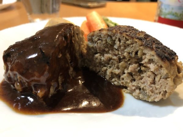 画像3: 【放牧豚】挽き肉　0.6kg（300g×２）　 (3)