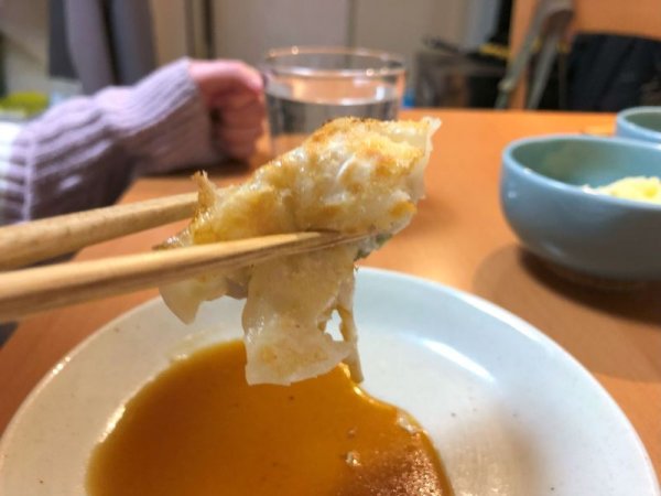 画像9: 【放牧豚】挽き肉　0.6kg（300g×２）　 (9)