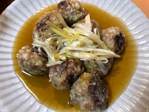 画像6: 【放牧豚】挽き肉　0.6kg（300g×２）　 (6)