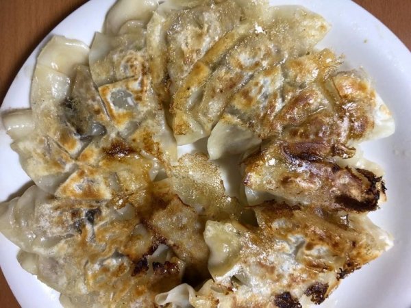 画像8: 【放牧豚】挽き肉　0.6kg（300g×２）　 (8)