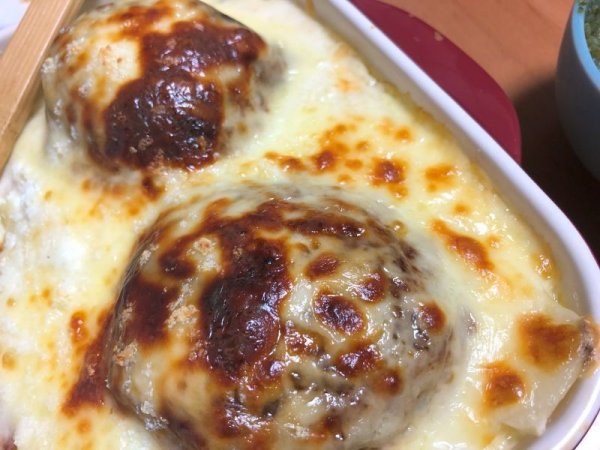 画像7: 【放牧豚】挽き肉　0.6kg（300g×２）　 (7)