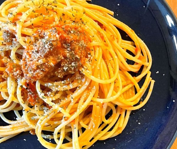 画像5: 【放牧豚】挽き肉　0.6kg（300g×２）　 (5)