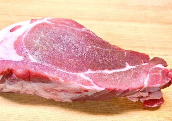 画像6: 【放牧豚】毎月定期便セット　送料無料  (6)