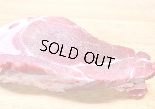 画像6: 【放牧豚】3ヶ月定期便セット 送料無料  (6)