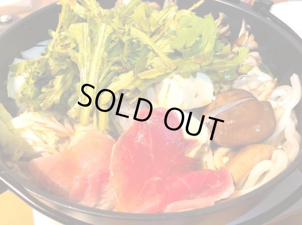 画像8: 【放牧ぶた】モモ  1.0kg (8)