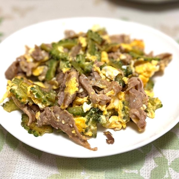 画像4: 【放牧豚】 小間切れ 0.6kg(300g×2) (4)