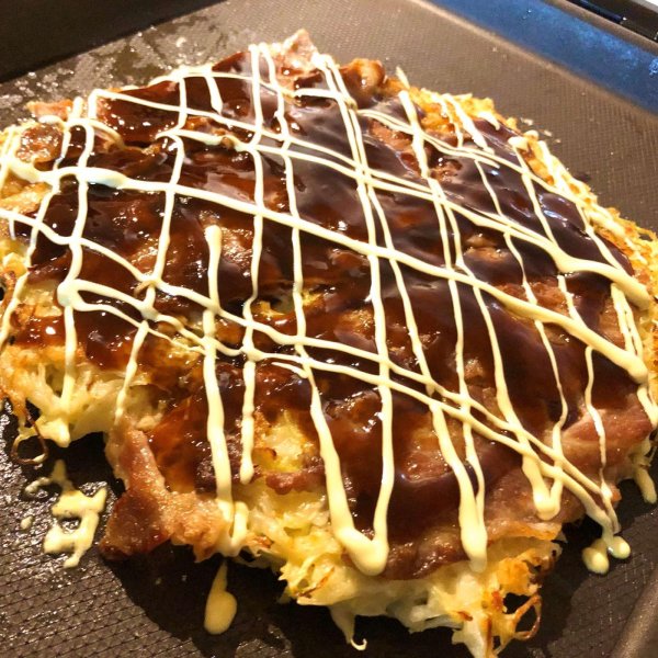 画像5: 【放牧豚】 小間切れ 0.6kg(300g×2) (5)