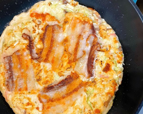 画像6: 【放牧豚】 小間切れ 0.6kg(300g×2) (6)