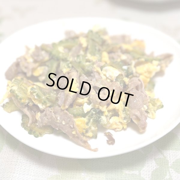 画像9: 【放牧豚】ファミリーギフトセット (9)