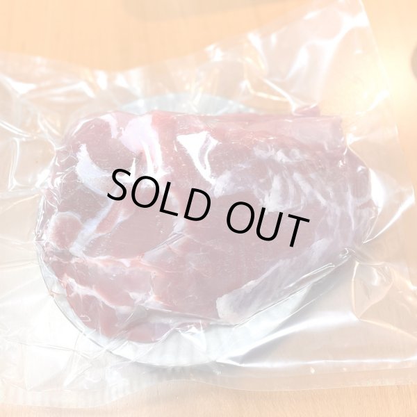 画像12: 【放牧ぶた】モモ  1.0kg (12)