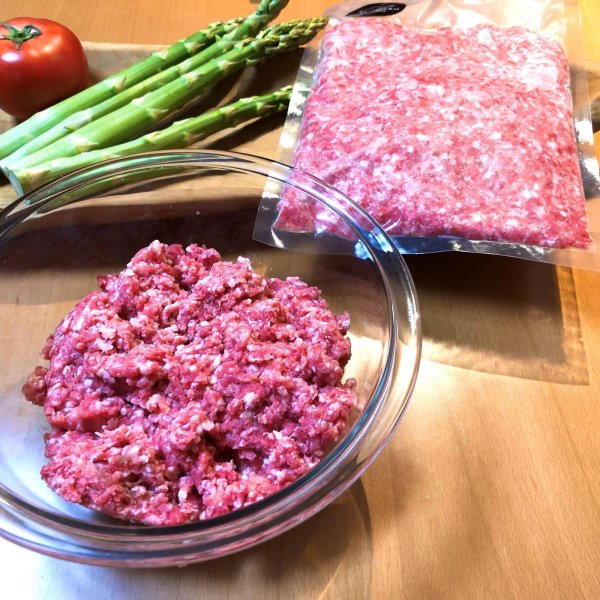 画像6: 【放牧豚】ファミリーギフトセット (6)