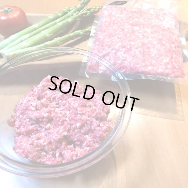 画像6: 【放牧豚】ファミリーギフトセット (6)