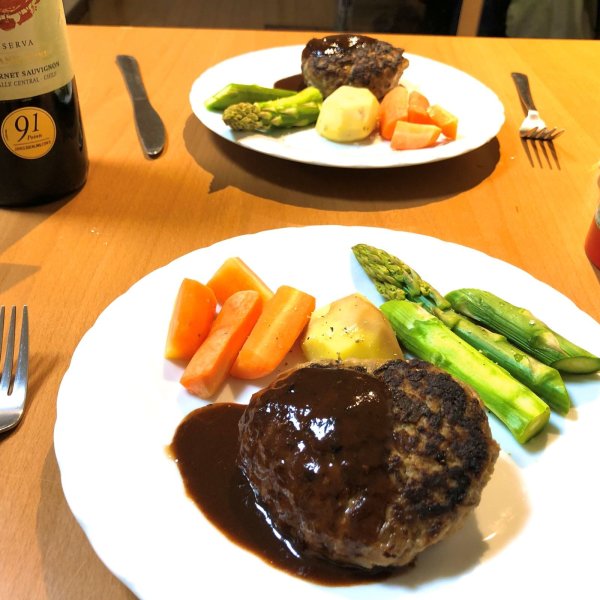 画像7: 【放牧豚】ファミリーギフトセット (7)