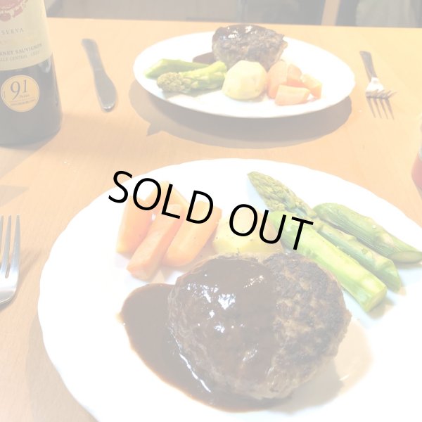 画像7: 【放牧豚】ファミリーギフトセット (7)