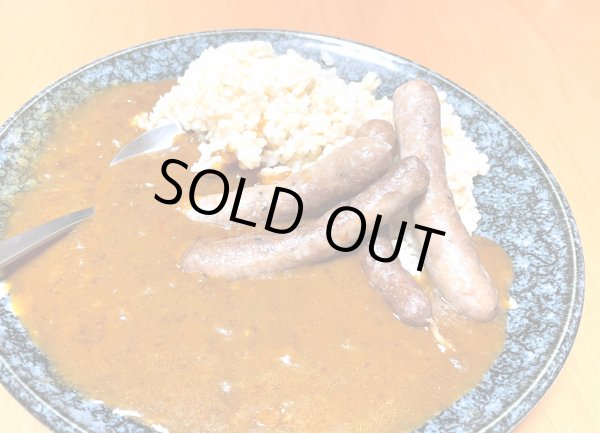 画像2: 【放牧豚】無添加無着色ソーセージ 10本パック (2)