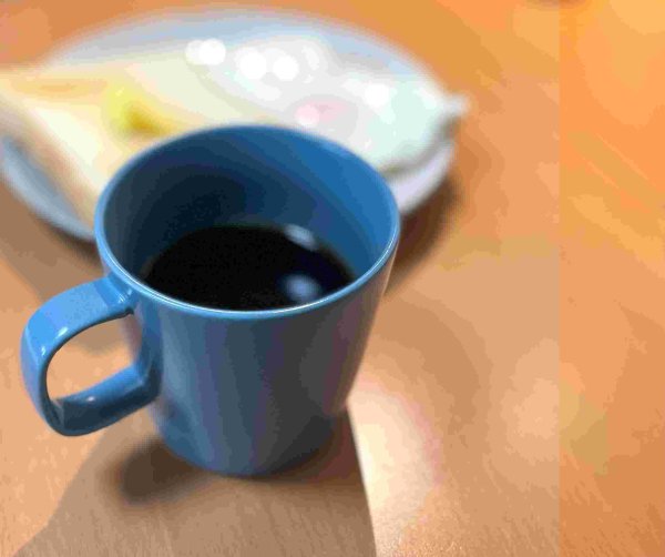 画像4: 【舟木コーヒー】ウェットランドブレンド (4)