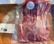 画像8: GW企画！期間限定【放牧豚】ちょいたしコンボセット (8)
