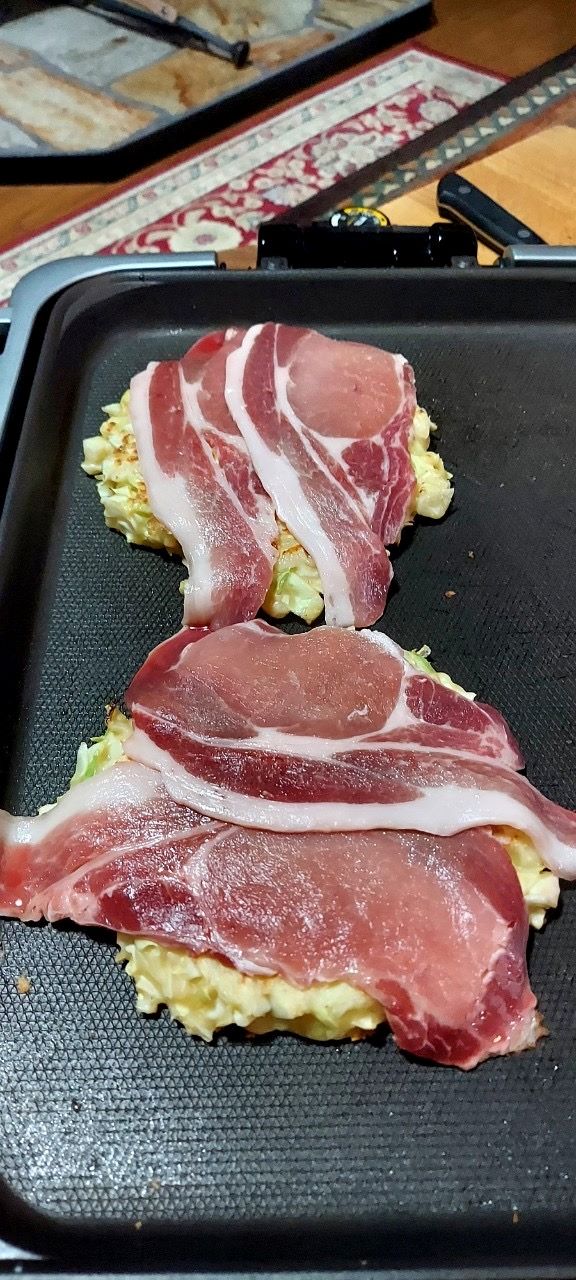 【８月の入荷情報！！】お肉の入荷について